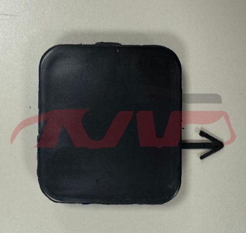 For Nissan 37382025 Kicks&nbsp;rear Trailer Cover&nbsp;85010-7lg0h, Kicks Auto Body Parts Price, Nissan  -85010-7LG0H