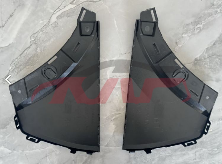 For Nissan 37382025 Kicks&nbsp;rear Side Bumper&nbsp;l:85017-7lg0h   R:85016-7lg0h, Nissan  Auto Part, Kicks Auto Body Parts Price-L:85017-7LG0H   R:85016-7LG0H