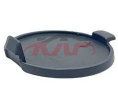 For Mitsubishi 21832013 Lancer&nbsp;front Bumper Cover&nbsp;6400a826, Mitsubishi  Auto Part, Lancer Car Accessories-6400A826