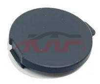 For Mitsubishi 21832013 Lancer&nbsp;front Bumper Cover&nbsp;6400a826, Mitsubishi  Auto Part, Lancer Car Accessories-6400A826