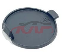 For Mitsubishi 21832013 Lancer&nbsp;front Bumper Cover&nbsp;6400a826, Mitsubishi  Auto Part, Lancer Car Accessories-6400A826