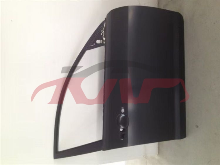 For Mazda 37422003-2006  Mazda 3&nbsp;car Door&nbsp;bnyv5802x  Bnyv5902x, Mazda  Auto Part, Mazda 3 Auto Part-BNYV5802X  BNYV5902X