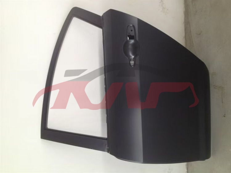 For Mazda 37422003-2006  Mazda 3&nbsp;car Doors&nbsp;bnyv7302x  Bnyv7202x, Mazda 3 Automotive Accessorie, Mazda  Auto Part-BNYV7302X  BNYV7202X