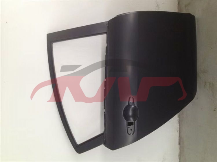 For Mazda 37422003-2006  Mazda 3&nbsp;car Doors&nbsp;bnyv7302x  Bnyv7202x, Mazda 3 Automotive Accessorie, Mazda  Auto Part-BNYV7302X  BNYV7202X