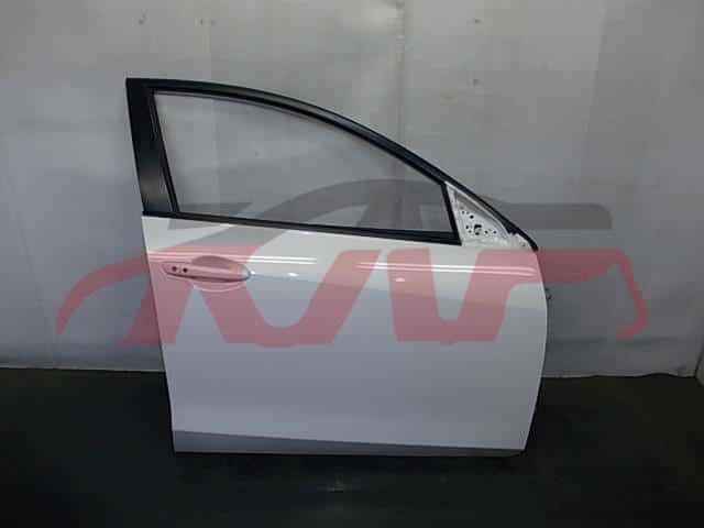 For Mazda 4612009-2013 Mazda 3&nbsp;car Door&nbsp;bby45802x   Bby45902x, Mazda  Auto Part, Mazda 3 Automobile Parts-BBY45802X   BBY45902X
