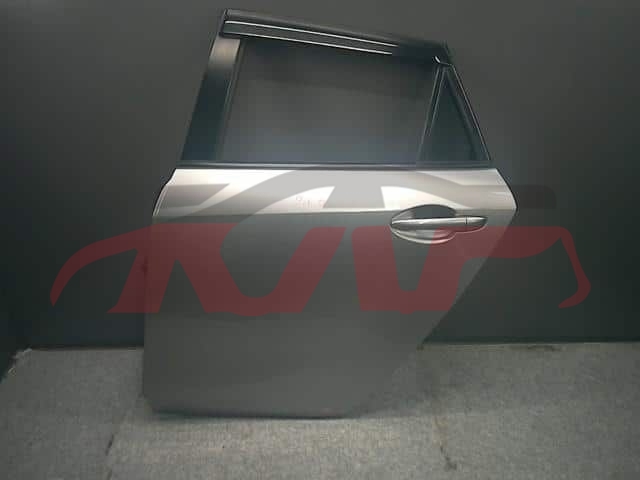 For Mazda 4612009-2013 Mazda 3&nbsp;car Doors&nbsp;bby27302x   Bby67302x, Mazda 3 Carparts Price, Mazda  Auto Part-BBY27302X   BBY67302X