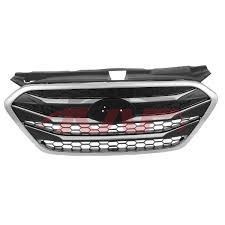 For Hyundai 18322013-2015 Tucson&nbsp;grille&nbsp;86350-2s500, Tucson (ix35) Car Accessorie, Hyundai  Auto Grills-86350-2S500