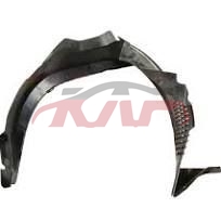 For Kia 15912008 Sportage&nbsp;front Inner Fender&nbsp;868111f510     868121f510, Sportage Accessories Price, Kia  Wheel Wells Liners-868111F510     868121F510
