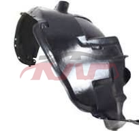 For Kia 15902005 Sportage&nbsp;inner Fender&nbsp;868121f010, Sportage Car Part, Kia  Wheel Arch-868121F010