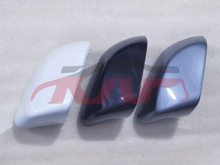 For Ford 36532022 Mondeo/fusion&nbsp;upper Mirror Shell&nbsp;, Mondeo/fusion Auto Parts, Ford  Auto Lamps-