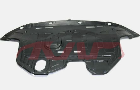 For Hyundai 18322013-2015 Tucson&nbsp;engine Lower Guard&nbsp;29110-2s001, Tucson (ix35) Automobile Parts, Hyundai  Side Body Moulding-29110-2S001