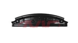 For Hyundai 9972011 Yf Sonata&nbsp;engine Guard&nbsp;291103q000, Hyundai  Decorative Plate For Car, Sonata Automotive Accessories-291103Q000