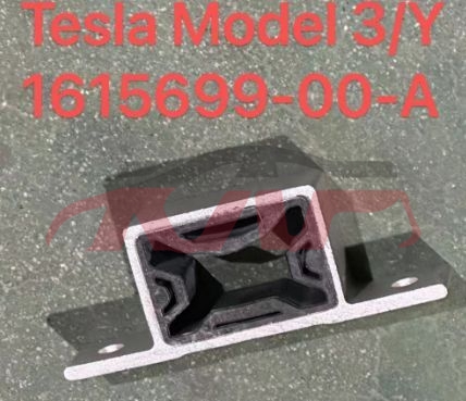 For Tesla 2632model 3 21&nbsp;water Tank Bracket&nbsp;1615699-00-a, Model 3 Parts For Cars, Tesla  Upper Support-1615699-00-A