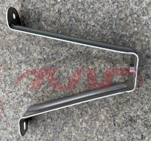 For Tesla 2721model X  2022&nbsp;rear Bumper Lower Guard Board, Alum&nbsp;, Tesla  Water Tank Side Guard, Model X Car Parts-