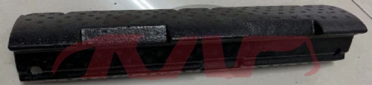 For Tesla 2721model X  2022&nbsp;lower Grille,foam166,qgxzw&nbsp;1739550-00-b, Tesla  Auto Lamps, Model X Parts-1739550-00-B