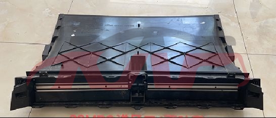 For Tesla 2721model X  2022&nbsp;fan Car&nbsp;1588367-00-b, Tesla  Auto Part, Model X Auto Part-1588367-00-B