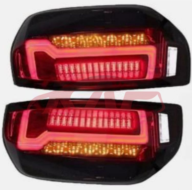 For Nissan 20962021 Navara&nbsp;tail Light&nbsp;, Nissan  Auto Part, Navara Car Parts Catalog-