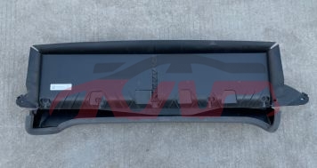 For Tesla 3148model Y 2023&nbsp;air Cleaner&nbsp;1495167-94-c, Tesla  Cleaner, Model Y Car Part-1495167-94-C