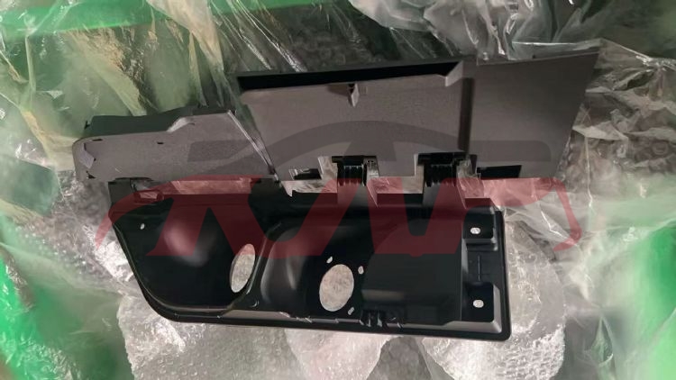 For Ford 6102015 Transit&nbsp;fuel Tank Cover&nbsp;gk31-v27936-ae, Transit Automotive Parts, Ford  Car Lamps-GK31-V27936-AE