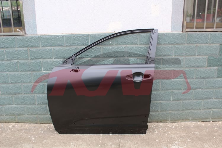 For Toyota 37442024 Crown&nbsp;front Door&nbsp;, Crown  Parts Suvs Price, Toyota  Auto Part-