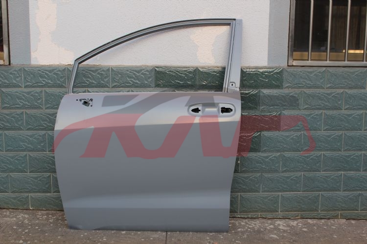 For Toyota 33502021 Sienna  China&nbsp;car Door&nbsp;, Sienna List Of Car Parts, Toyota  Auto Part-