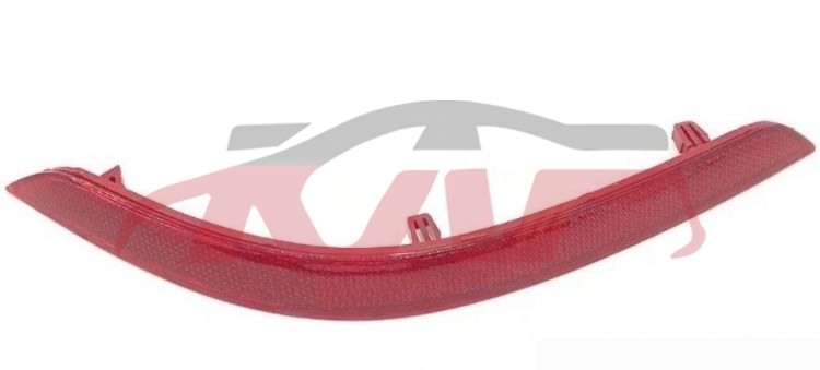 For V.w. 32132020- 开迪&nbsp;bumper Lamp&nbsp;2k5945105d   2k5945106d, Caddy Accessories, V.w.   Automotive Accessories-2K5945105D   2K5945106D