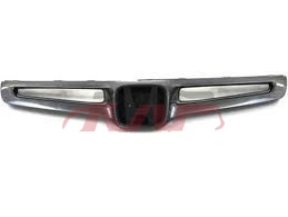 For Honda 6832006 Accord Cm4/5/6&nbsp;bumper Guard For Car&nbsp;c-71121-sda-a01, Accord Automotive Parts, Honda  Auto Part-C-71121-SDA-A01