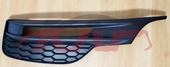 For Honda 10582016 Accord Cr1/2/4&nbsp;fog Lamp Cover  High Usa&nbsp;c-71102-t2f-a61    C-71112-t2f-a61, Accord Car Spare Parts, Honda  Fog Light Cover-C-71102-T2F-A61    C-71112-T2F-A61