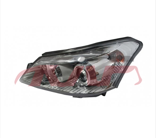 For Chery 511e5&nbsp;head Lamp&nbsp;a21-3772020fl    A21-3772010fl, Chery  Auto Headlights, E  Accessories-A21-3772020FL    A21-3772010FL