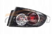 For Mazda 37422003-2006  Mazda 3&nbsp;tail Lamp Cover&nbsp;, Mazda 3 Car Part, Mazda   Automotive Accessories-