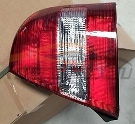For Mazda 681haima 323&nbsp;tail Lamp Cover&nbsp;, Mazda   Automotive Accessories, Haima Carparts Price-