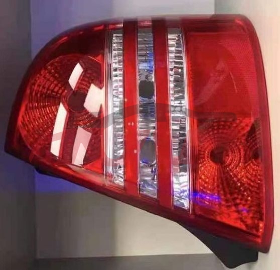For Mazda 681haima 323&nbsp;tail Lamp Cover&nbsp;, Haima Replacement Parts For Cars, Mazda   Automotive Accessories-