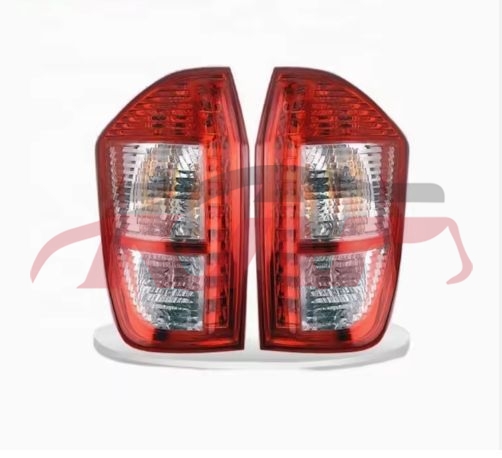 For Chery 515tiggo T11 2010&nbsp;tail Lamp&nbsp;t11-3773020ba     T11-3773010ba, Tiggo  Auto Part, Chery  Auto Part-T11-3773020BA     T11-3773010BA