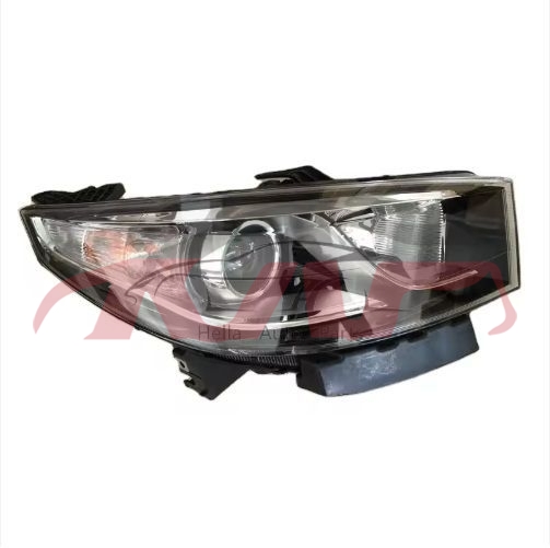 For Chery 516tiggo 3&nbsp;head Lamp&nbsp;t11-3772020ca    T11-3772010ca, Chery  Auto Headlamps, Tiggo  Car Parts-T11-3772020CA    T11-3772010CA