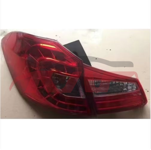 For Chery 540tiggo 5 T11&nbsp;tail Lamp&nbsp;t21-4433040    T21-4433030, Chery  Auto Part, Tiggo  Accessories Price-T21-4433040    T21-4433030