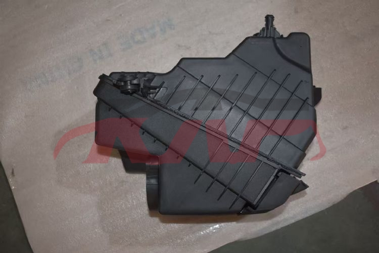 For Hyundai 24432021-2022 Sonata&nbsp;air Cleaner&nbsp;28110-l0600, Sonata Auto Accessorie, Hyundai  Car Air Cleaner-28110-L0600