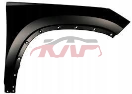 For Skoda 2400kodiaq&nbsp;fender&nbsp;565821105   565821106, Kodiaq Auto Parts Shop, Skoda  Auto Part-565821105   565821106