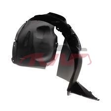 For Skoda 2400kodiaq&nbsp;inner Fender&nbsp;565809957e    565809958e, Kodiaq Car Accessories, Skoda  Fender Car-565809957E    565809958E