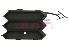 For Skoda 2400kodiaq&nbsp;trailer Cover&nbsp;565807241b 9b9, Kodiaq Accessories, Skoda  -565807241B 9B9