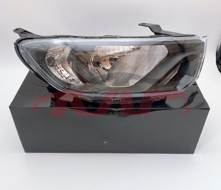 For Lada 30422190&nbsp;head Lamp&nbsp;8450100856, Lada  Car Headlamps Bulb, Lada  Auto Parts-8450100856