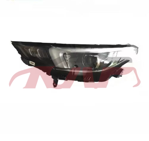 For Chery 3746arrizo 6gx&nbsp;head Lamp, Halogen&nbsp;t15-4421010ca, Chery  Car Headlights, Arrizo  Automotive Accessories Price-T15-4421010CA