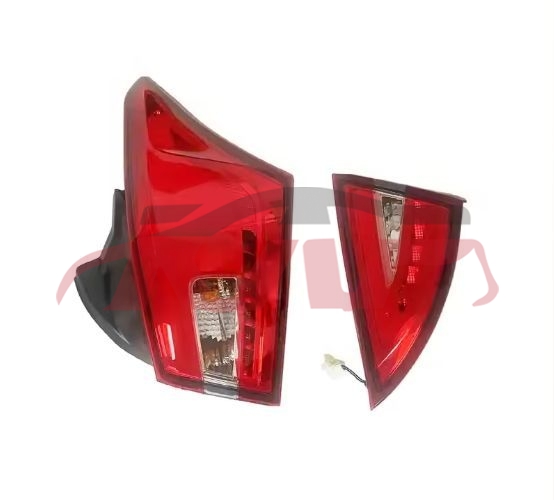 For Chery 3123arrizo 5&nbsp;tail Lamp&nbsp;, Arrizo  Automotive Parts, Chery  Auto Part-
