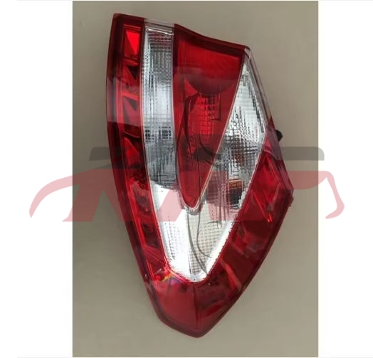 For Chery 3747fulwin2&nbsp;tail Lamp&nbsp;, Chery  Auto Part, Fulwin Car Parts-