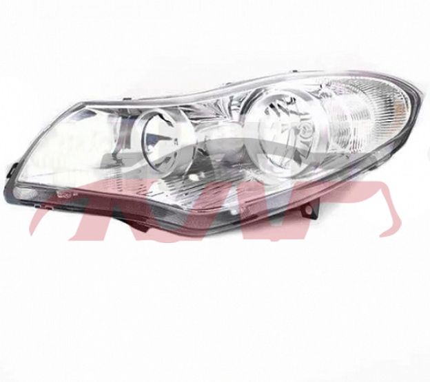 For Chery 3747fulwin2&nbsp;head Lamp&nbsp;, Chery  Auto Headlights, Fulwin Auto Parts Catalog-