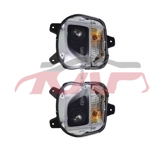 For Chery 3750tiggo 3x Plus 2020&nbsp;front Head Lamp&nbsp;605000335ab    605000334ab, Tiggo  Car Parts, Chery  Stard Halogen Headlight-605000335AB    605000334AB