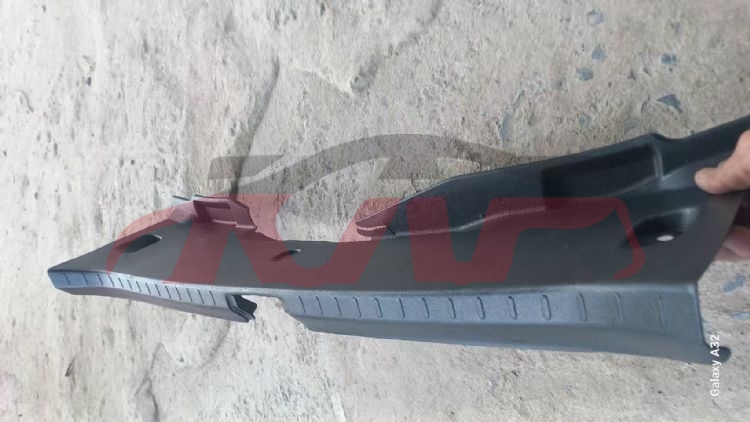 For Toyota 2012014  Corolla&nbsp;trunk Decoration Strip&nbsp;, Toyota  Auto Part, Corolla Advance Auto Parts-