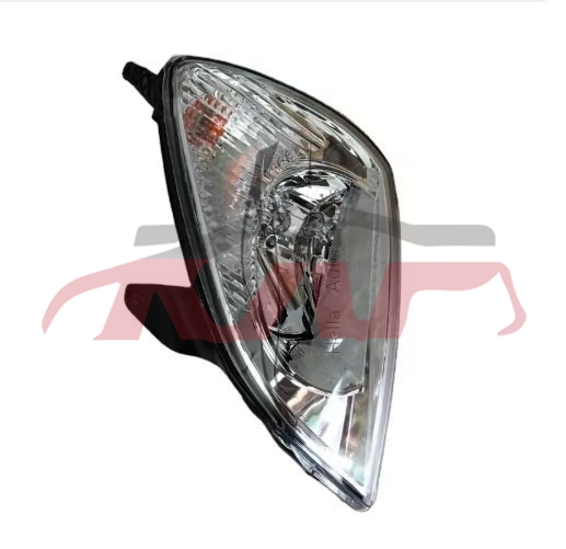 For Chery 515tiggo T11 2010&nbsp;head Lamp&nbsp;t11-3772010ac/20ac, Tiggo  Car Accessorie, Chery  Car Headlights-T11-3772010AC/20AC