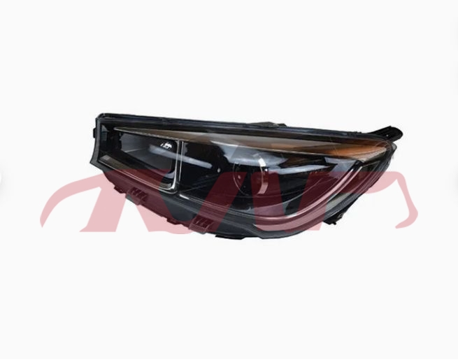 For Chery 3123arrizo 5&nbsp;head Lamp&nbsp;j60-4421020、j60-4421010, Arrizo  Parts, Chery  Car Lamp-J60-4421020、J60-4421010