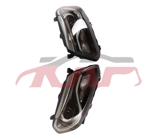 For Chery 540tiggo 5 T11&nbsp;head Lamp&nbsp;t21-4421020bc, Chery  Headlight, Tiggo  Car Part-T21-4421020BC