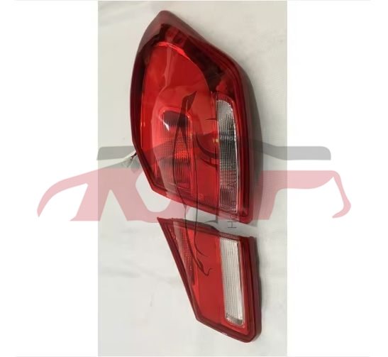 For Chery 540tiggo 5 T11&nbsp;tail Lamp, 4433020ba&nbsp;t21-4433020ba T21-4433010ba, Chery  Auto Part, Tiggo  Car Accessories Catalog-T21-4433020ba T21-4433010ba